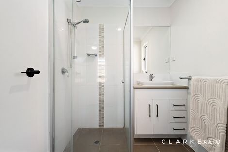 Property photo of 3 Horizon Street Gillieston Heights NSW 2321