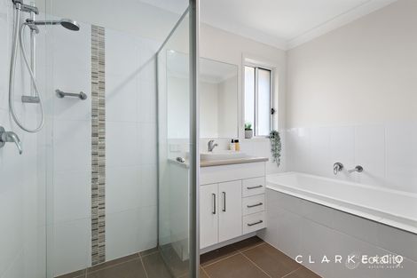 Property photo of 3 Horizon Street Gillieston Heights NSW 2321