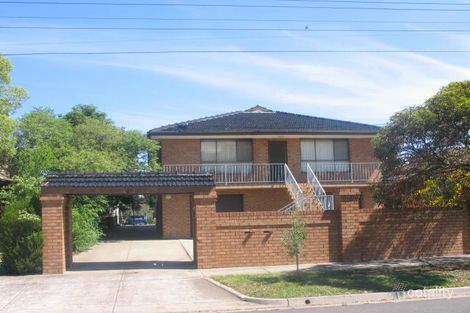 67 Eastgate St, Pascoe Vale South, VIC 3044