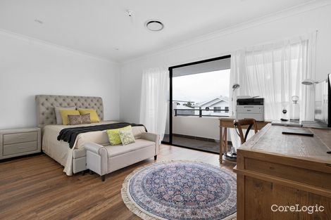 Property photo of 8 Kerrawang Close Denham Court NSW 2565