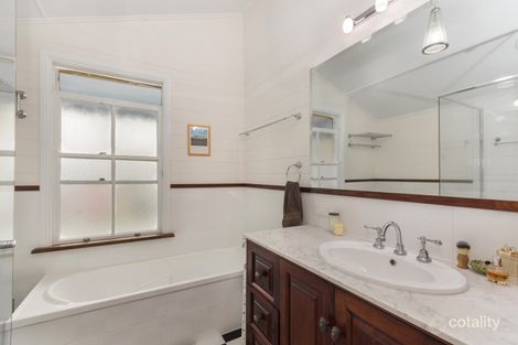 Property photo of 10 Fifth Street Railway Estate QLD 4810
