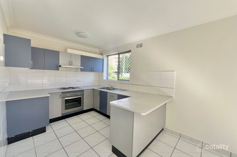 Property photo of 8/10 Dartbrook Road Auburn NSW 2144