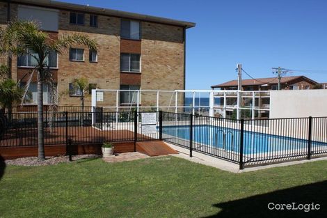 Property photo of 3/2-4 Frances Street The Entrance NSW 2261