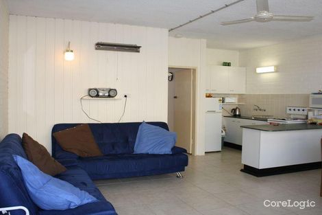 Property photo of 3/2-4 Frances Street The Entrance NSW 2261