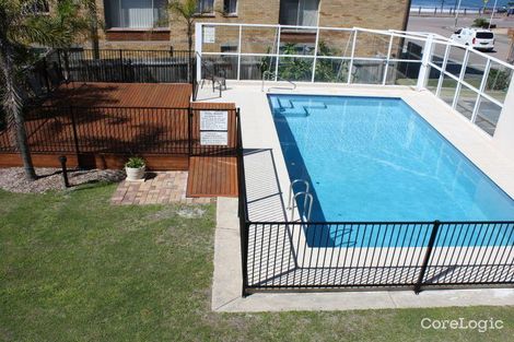 Property photo of 3/2-4 Frances Street The Entrance NSW 2261