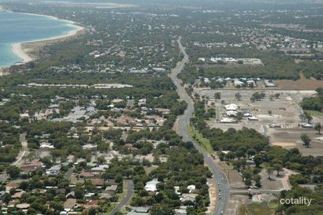 6 Hibbertia Grn, Broadwater, WA 6280