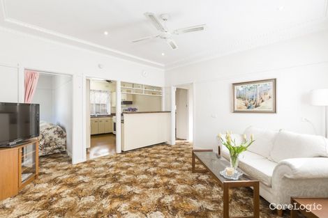 Property photo of 7 Georges River Road Oyster Bay NSW 2225