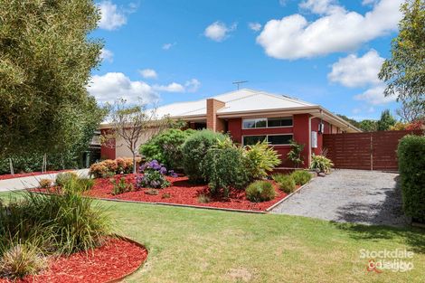 36 Wagtail Way, Cowes, VIC 3922