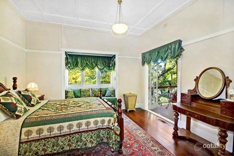 Property photo of 2-4 Angel Street Wentworth Falls NSW 2782