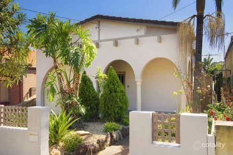 15 Brooklyn St, Strathfield South, NSW 2136