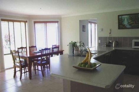 Property photo of 30 Celeste Place Bonville NSW 2450