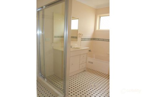 Property photo of 80 Ocean Street Dudley NSW 2290