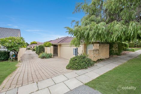 3/40 Eric St, Como, WA 6152