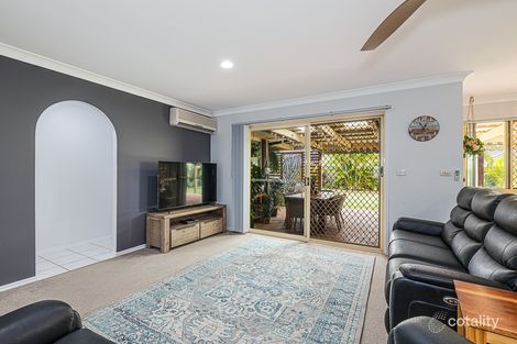 39 Avon Ave, Banksia Beach, QLD 4507