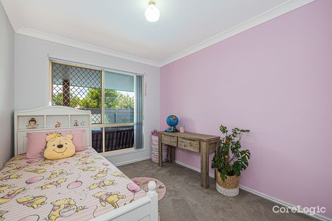 Property photo of 39 Avon Avenue Banksia Beach QLD 4507