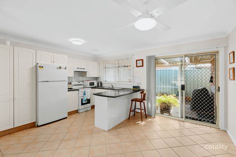 Property photo of 4/64 Floraville Road Floraville NSW 2280