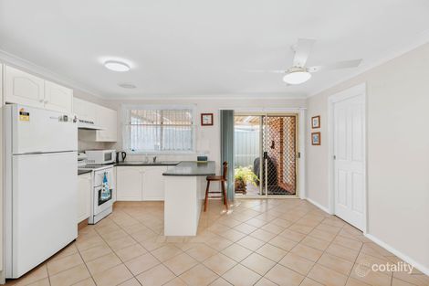 Property photo of 4/64 Floraville Road Floraville NSW 2280