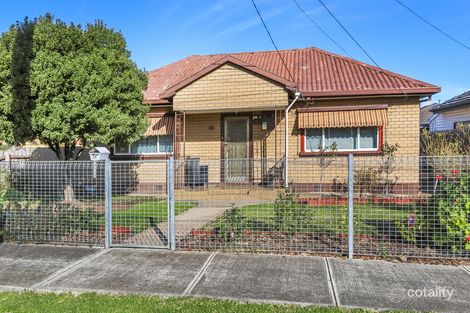 65 Sandford Ave, Sunshine North, VIC 3020