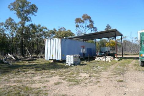 31 Keeshans Rd, Goranba, QLD 4421