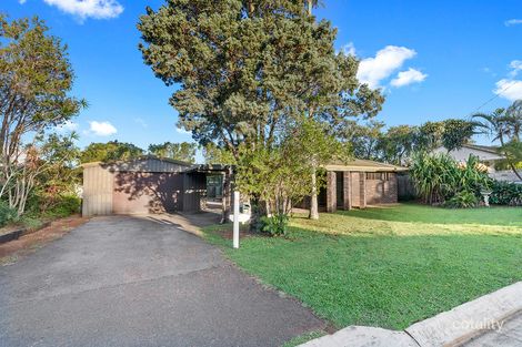 7 Chadwick St, Buderim, QLD 4556