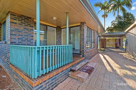 Property photo of 7 Chadwick Street Buderim QLD 4556