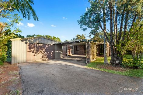 Property photo of 7 Chadwick Street Buderim QLD 4556