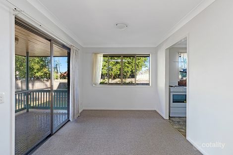 Property photo of 7 Chadwick Street Buderim QLD 4556
