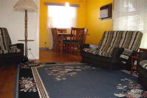Property photo of 22 Yarcowie Avenue Ingle Farm SA 5098