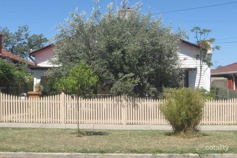 109 Shaftesbury Pde, Thornbury, VIC 3071