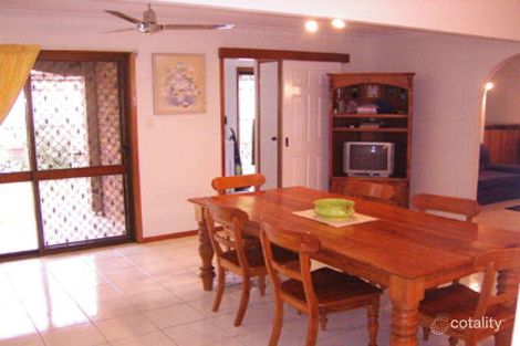 Property photo of 39 Lamona Circuit Sunnybank Hills QLD 4109