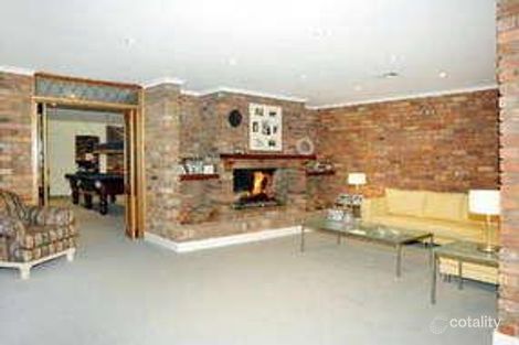 Property photo of 2 Sowter Court Donvale VIC 3111