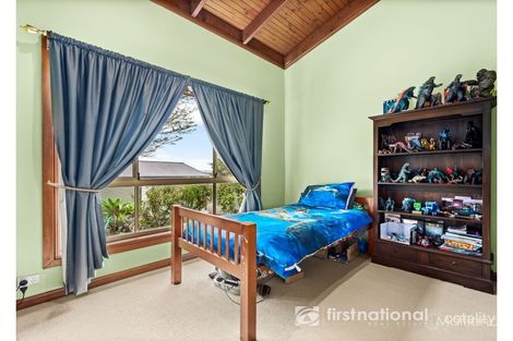 Property photo of 16 Fanning Street Gillieston Heights NSW 2321