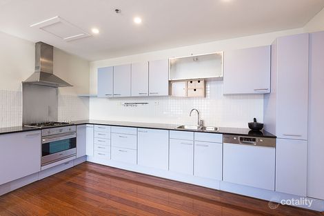 Property photo of 15/2 Cardigan Lane Camperdown NSW 2050