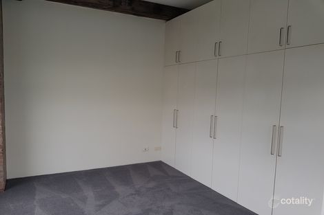 Property photo of 15/2 Cardigan Lane Camperdown NSW 2050