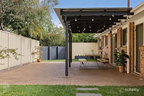 1/145 Keverstone Cct, Isabella Plains, ACT 2905