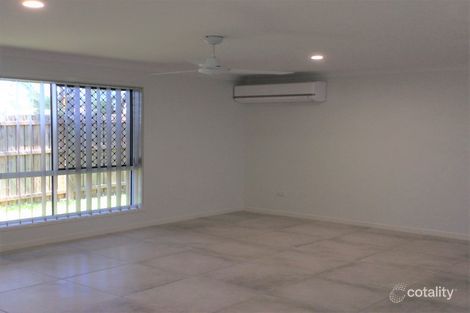 Property photo of 1/24 Picadilly Circuit Urraween QLD 4655