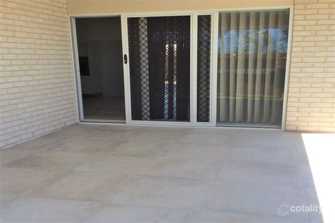 Property photo of 1/24 Picadilly Circuit Urraween QLD 4655