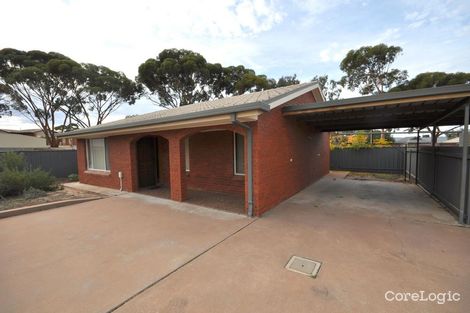 Property photo of 3/133 Tassie Street Port Augusta SA 5700