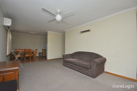 Property photo of 3/133 Tassie Street Port Augusta SA 5700