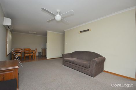 Property photo of 3/133 Tassie Street Port Augusta SA 5700