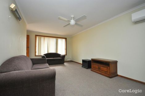 Property photo of 3/133 Tassie Street Port Augusta SA 5700