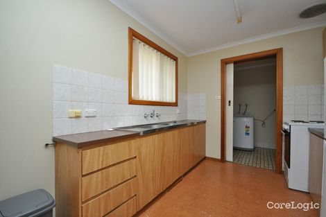 Property photo of 3/133 Tassie Street Port Augusta SA 5700