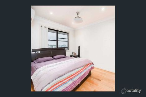 Property photo of 14C Carinya Road Girraween NSW 2145