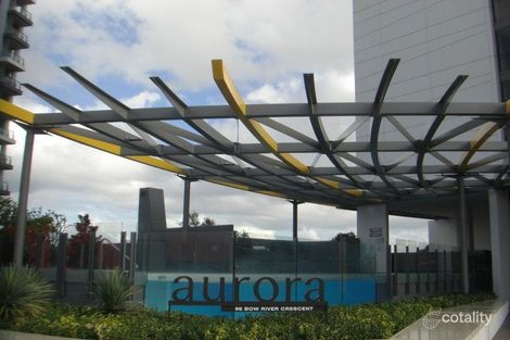 1403/96 Bow River Cres, Burswood, WA 6100