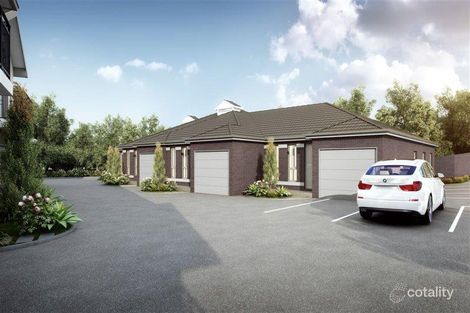 6/33 Dumul Cl, Hebersham, NSW 2770