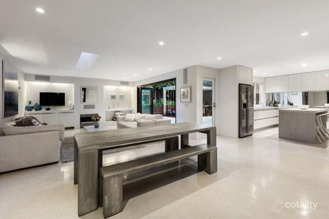 Property photo of 66 Erica Avenue Glen Iris VIC 3146