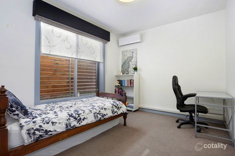 3/57 Kinnoull Gr, Glen Waverley, VIC 3150