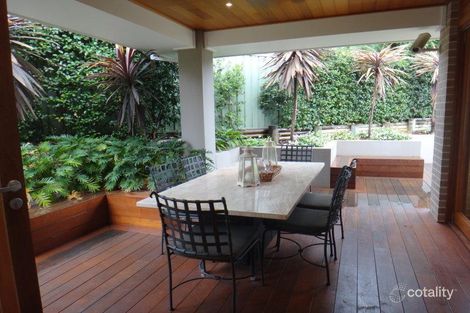 31b Cobden St, Bayswater, WA 6053