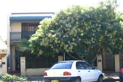 19 Anderson St, Alexandria, NSW 2015