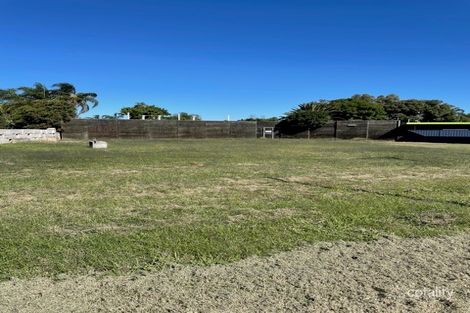 38 Old Cunningham Hwy, Goondiwindi, QLD 4390